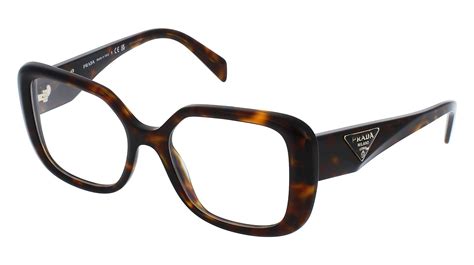 prix lunette prada pour femme|lunette de vue prada femme.